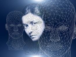 세계 최초 전인유형 검사 아이브(I·E·V)테스트 소개 ① 기사 이미지