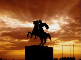 건강한 몸이 원하는 것은 무엇인가? 기사 이미지