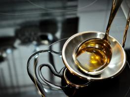 건강과 식용유의 관계 기사 이미지