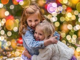 건강과 웃음 - 행복해서 웃는 것과 웃어서 행복한 것 기사 이미지