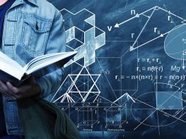 20대 초반 남자성인 대상 아이브 교육 기사 이미지