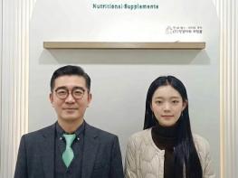 AI·플랫폼 산업에서 4천 개 일자리… 댕냥이와사람들, 세대 상생 모델 제시 기사 이미지