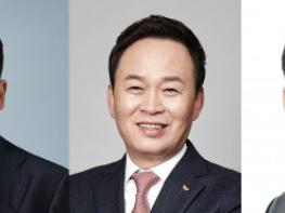 SK그룹, 경영전략회의서 ‘미래 투자’ 및 ‘질적 성장’ 방안 등 논의 기사 이미지