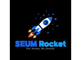 법무법인 세움, 초기 스타트업을 위한 올인원 서비스 ‘세움로켓’ 론칭 기사 이미지