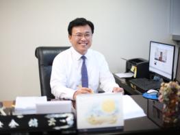 법무법인 예율, 김호운 전 검사·전 민정수석 비서관실 행정관 영입 기사 이미지